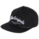 Adidas Καπέλο Flatbrim Cap